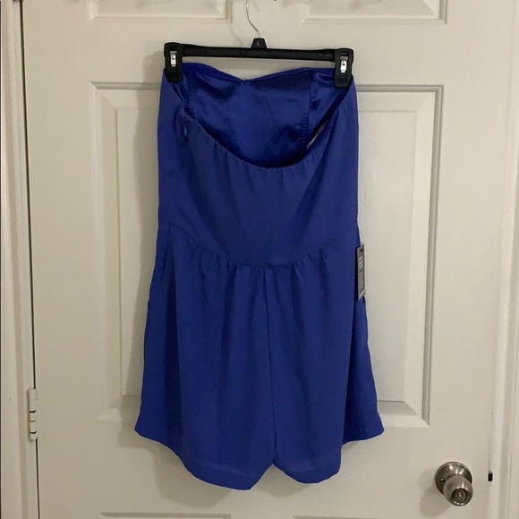 ROMPER - Picture 2 of 4